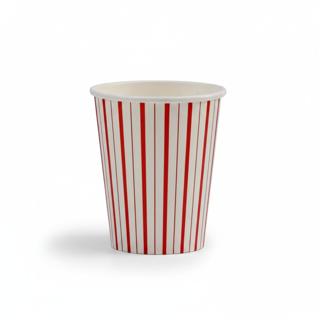 Airplane Birthday Party Supplies Kit – Boys Aviation Party | Plates, Cups, Napkins | Party in a Box