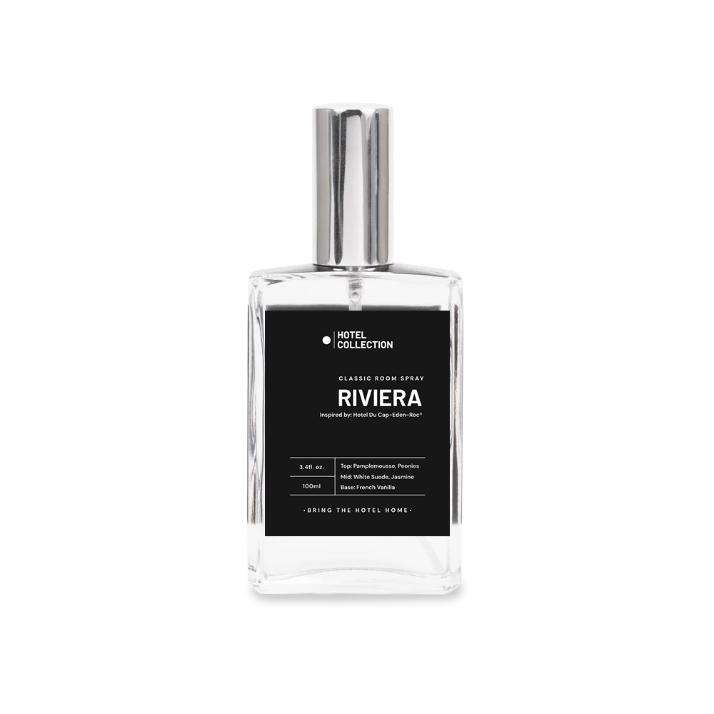 Riviera Room Spray