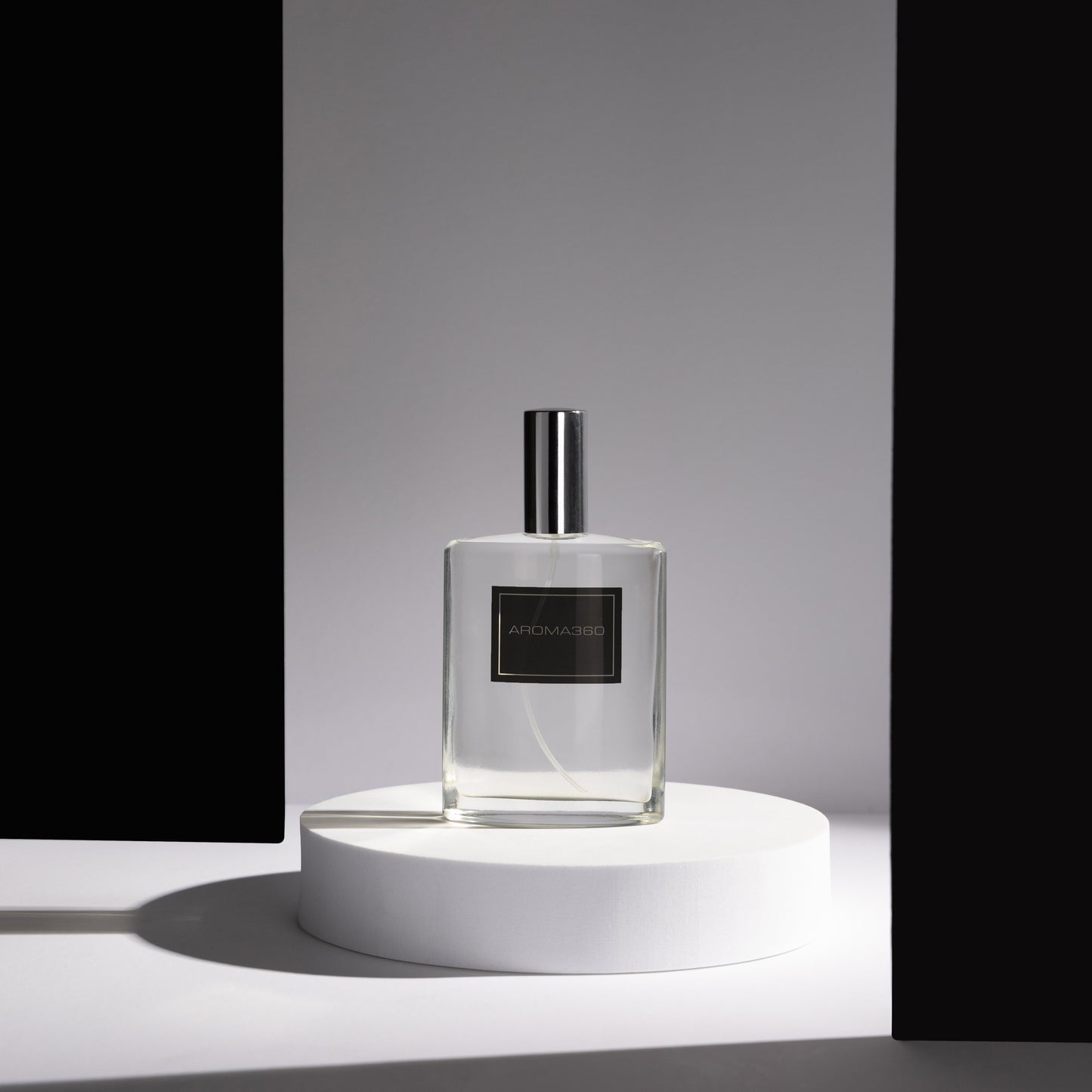 Black Velvet Room Spray