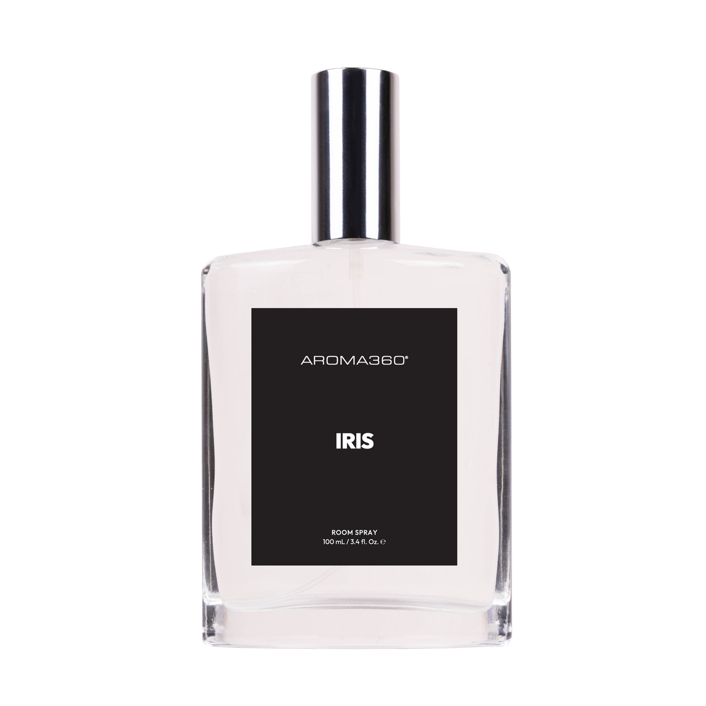 Iris Room Spray