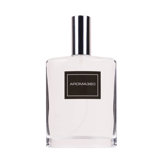 Escapade Room Spray