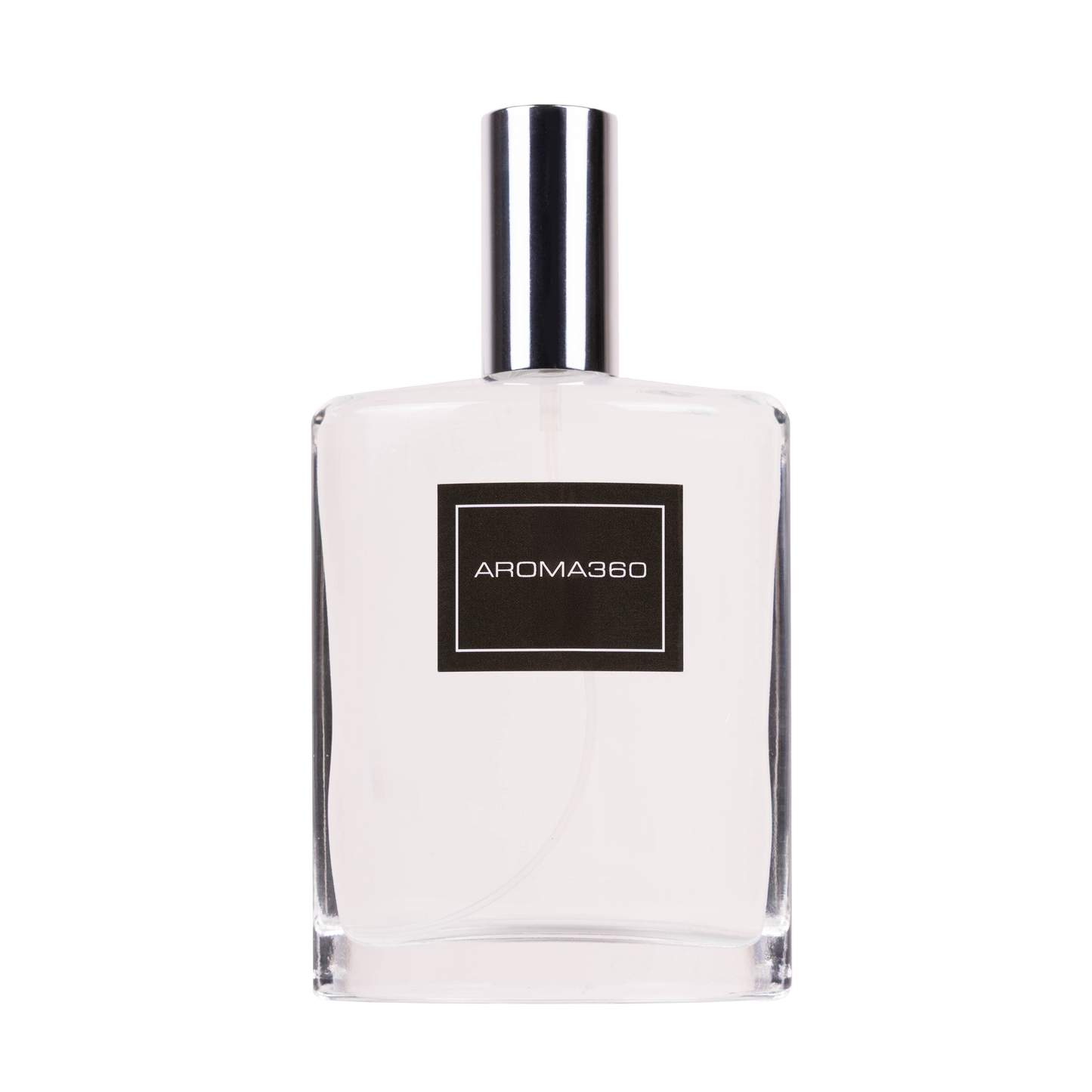 Iris Room Spray