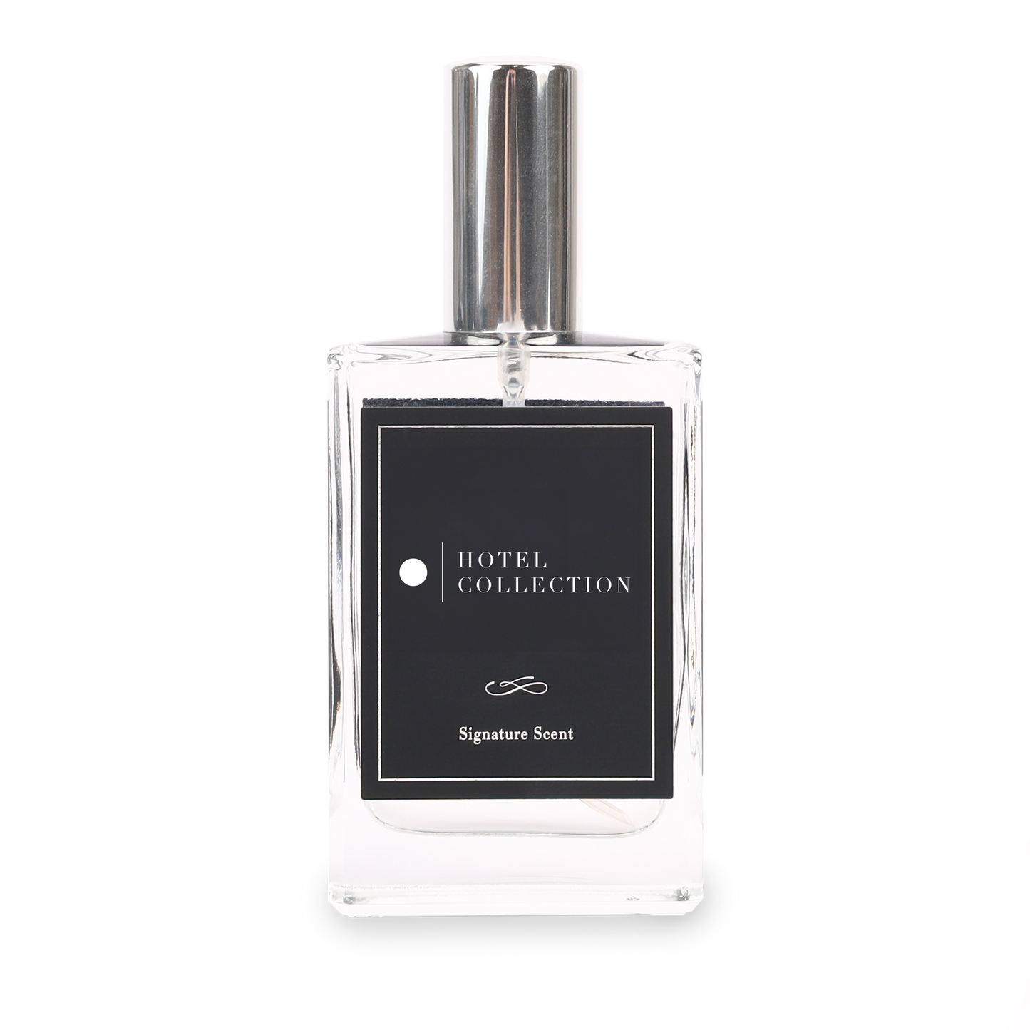 Matsu Room Spray