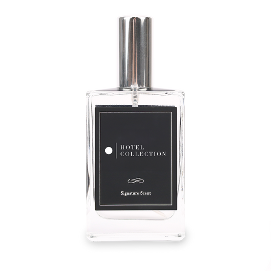 Matsu Room Spray