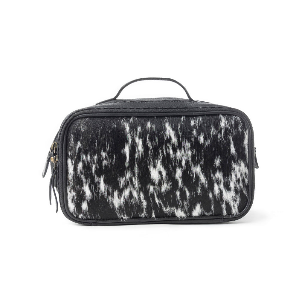 Myra USA Martha High Trail Toiletries Bag - Thumbnail 3