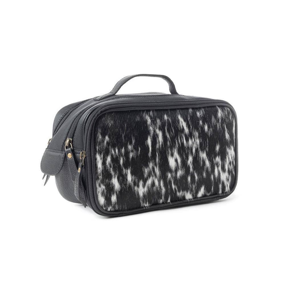 Myra USA Martha High Trail Toiletries Bag - Thumbnail 2