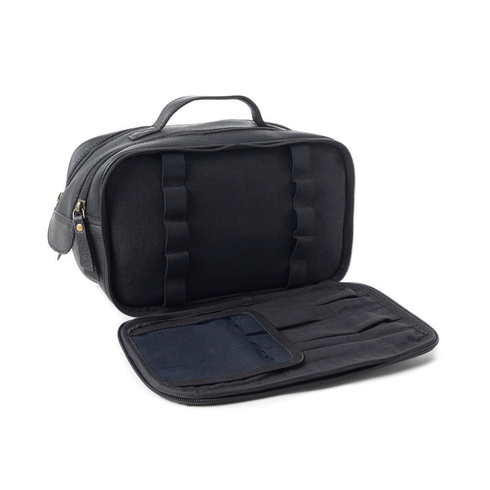 Myra USA Martha High Trail Toiletries Bag - Thumbnail 5