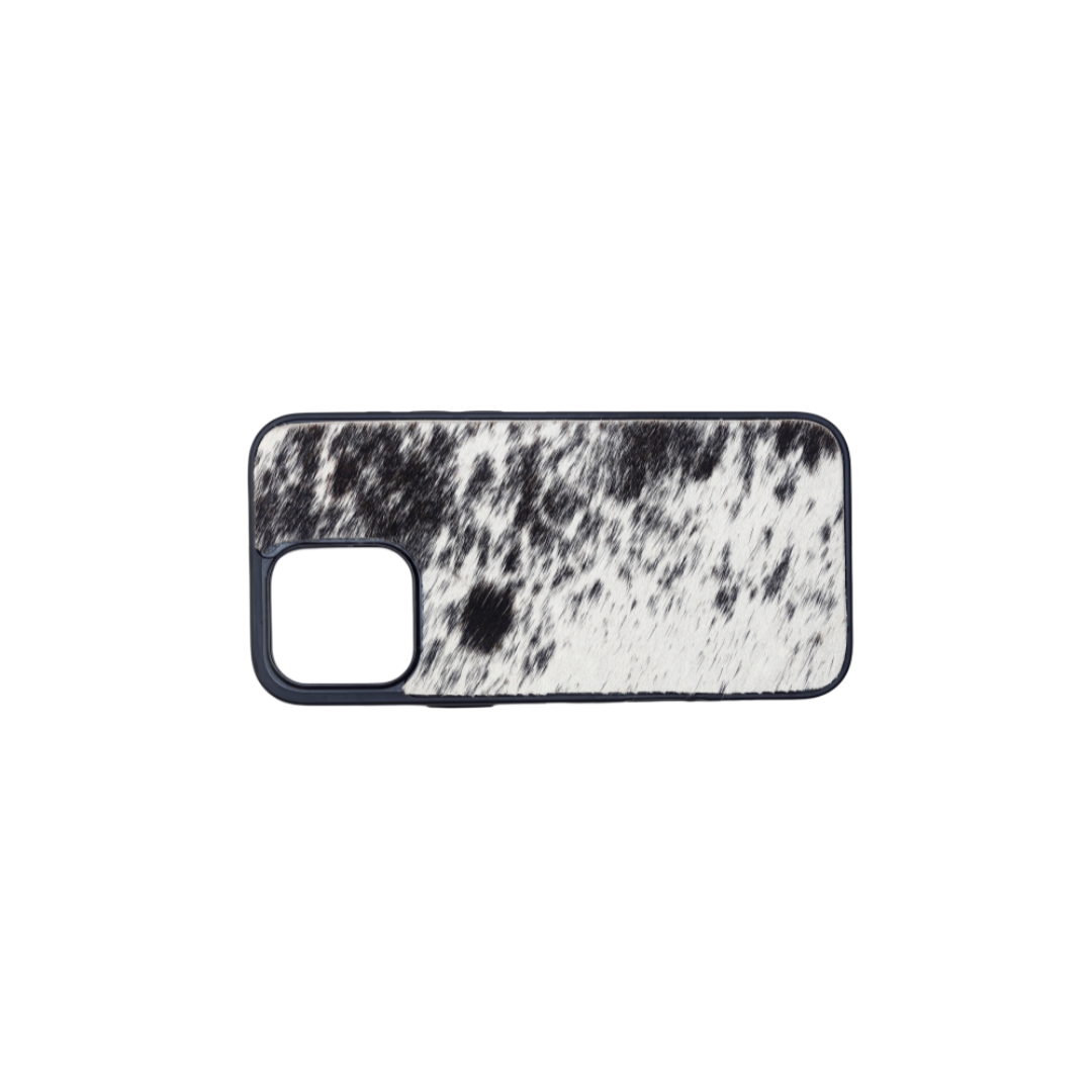 Hawk Ridge Phone Case for iPhone 16 Pro