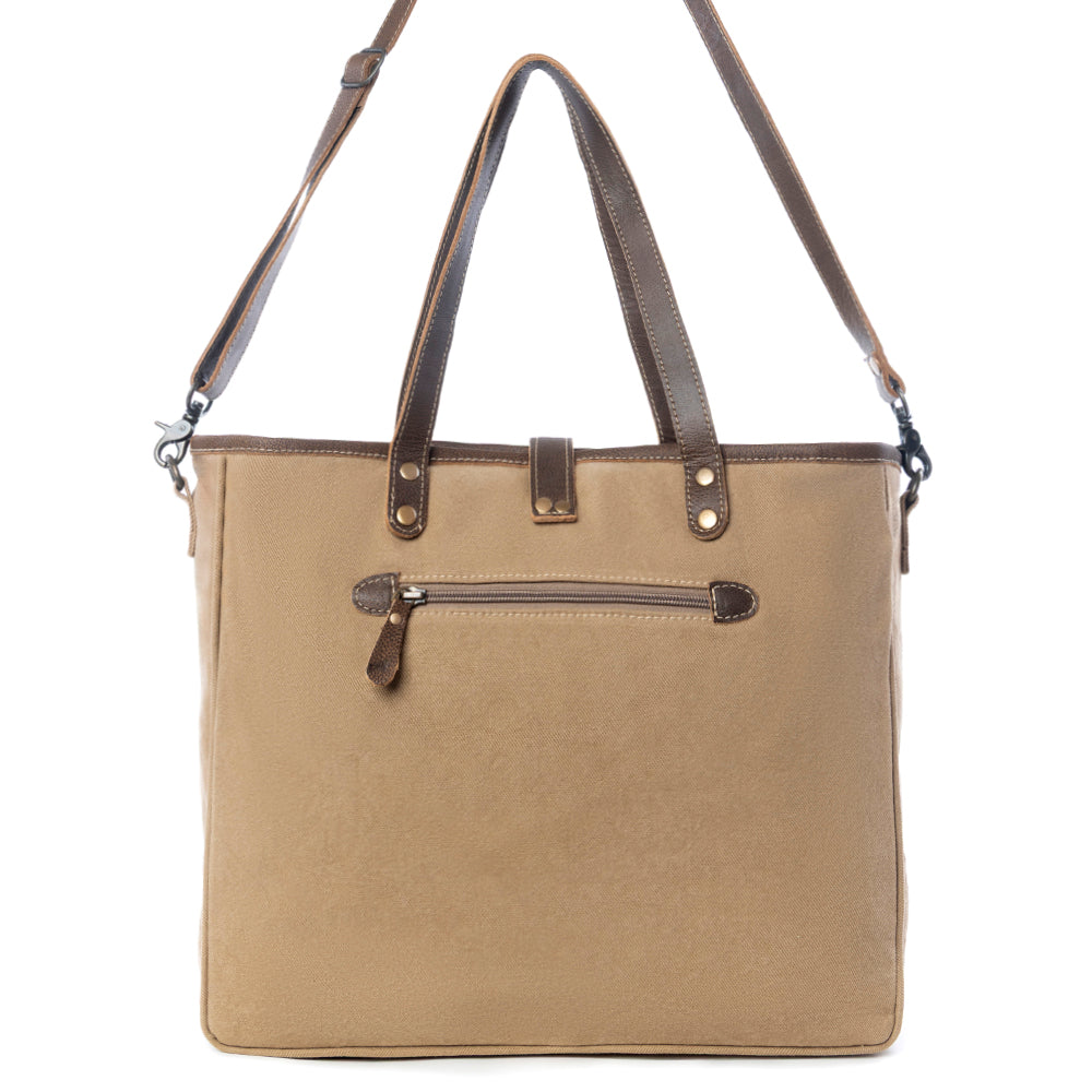 Exquisite Move Weekender Bag