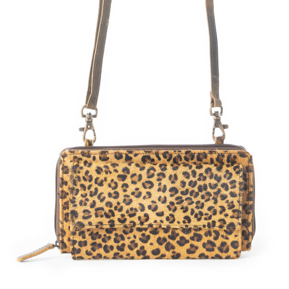 FEROCIOUS  WALLET