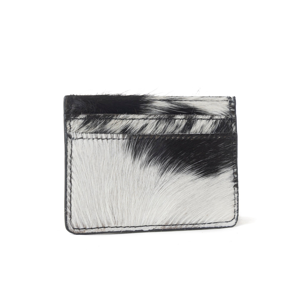 LE TEXAS CREDIT CARD HOLDER
