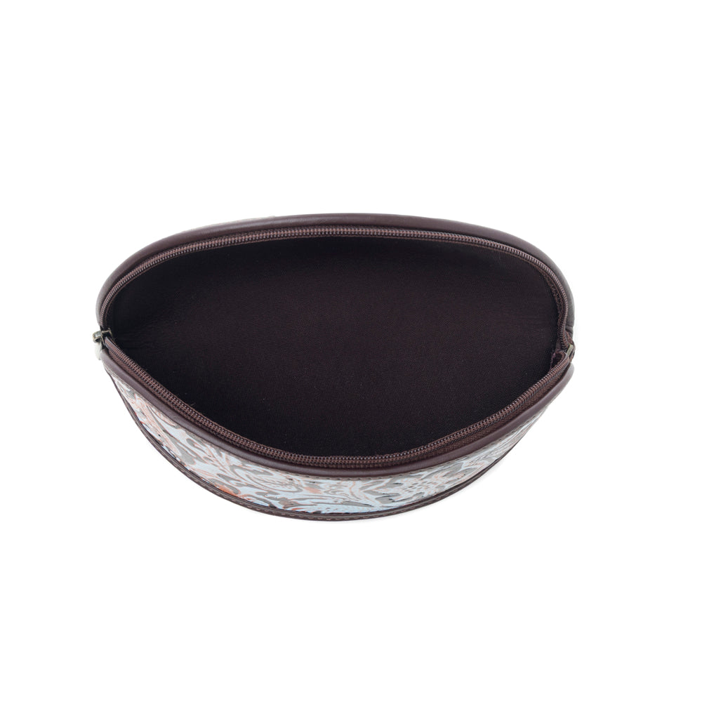 Sunny Moment Sunglass Case