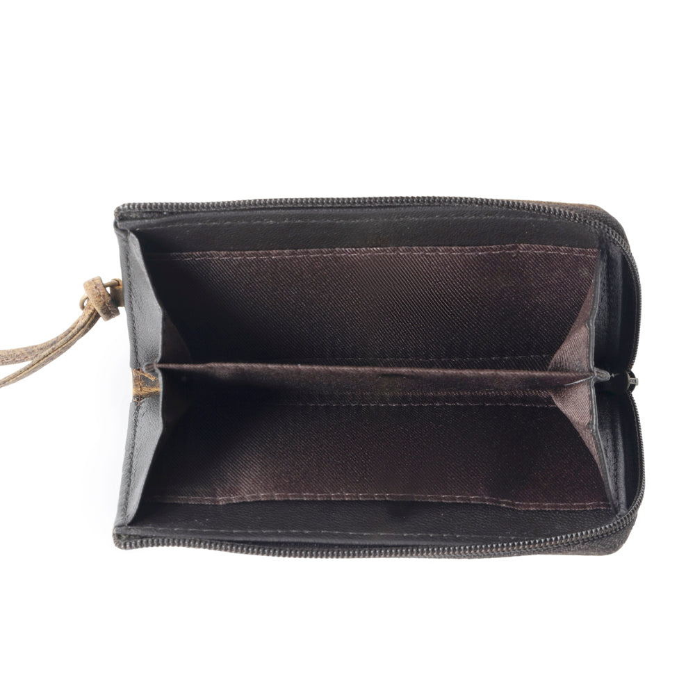 GAMEPLAY ID CASE WITH LANYARD