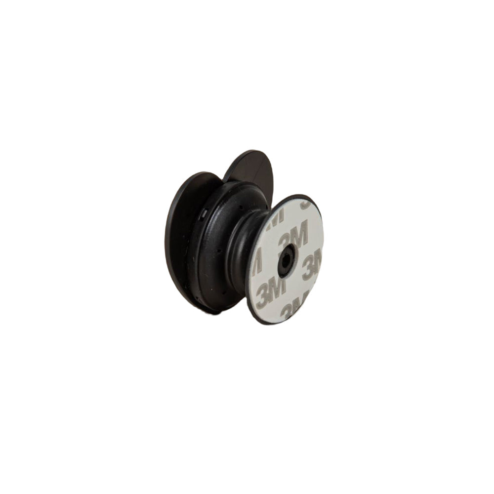 Peroy Phone Socket