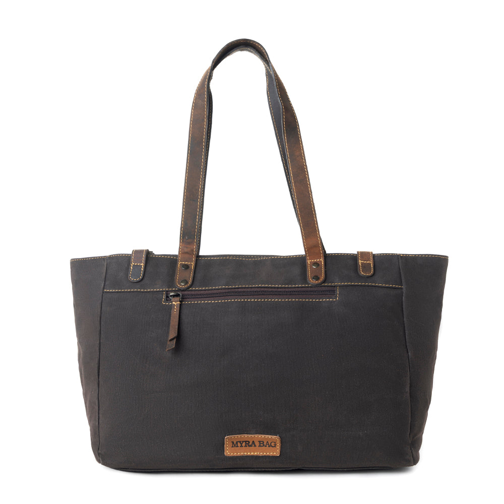 The Liberty Weekender Bag
