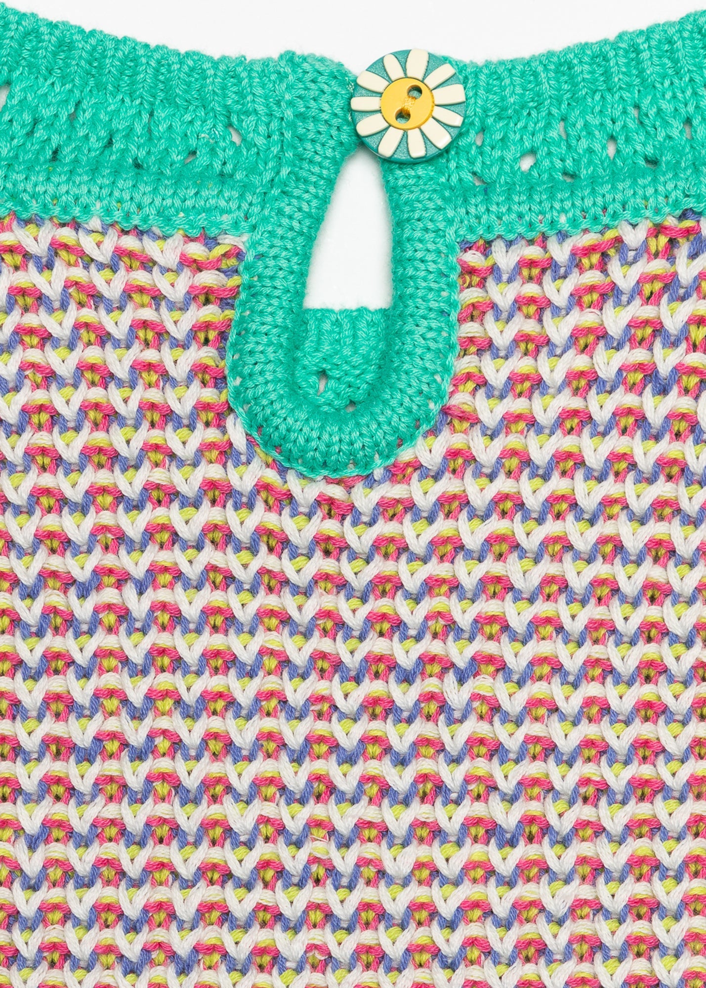 Carnival Prize Top