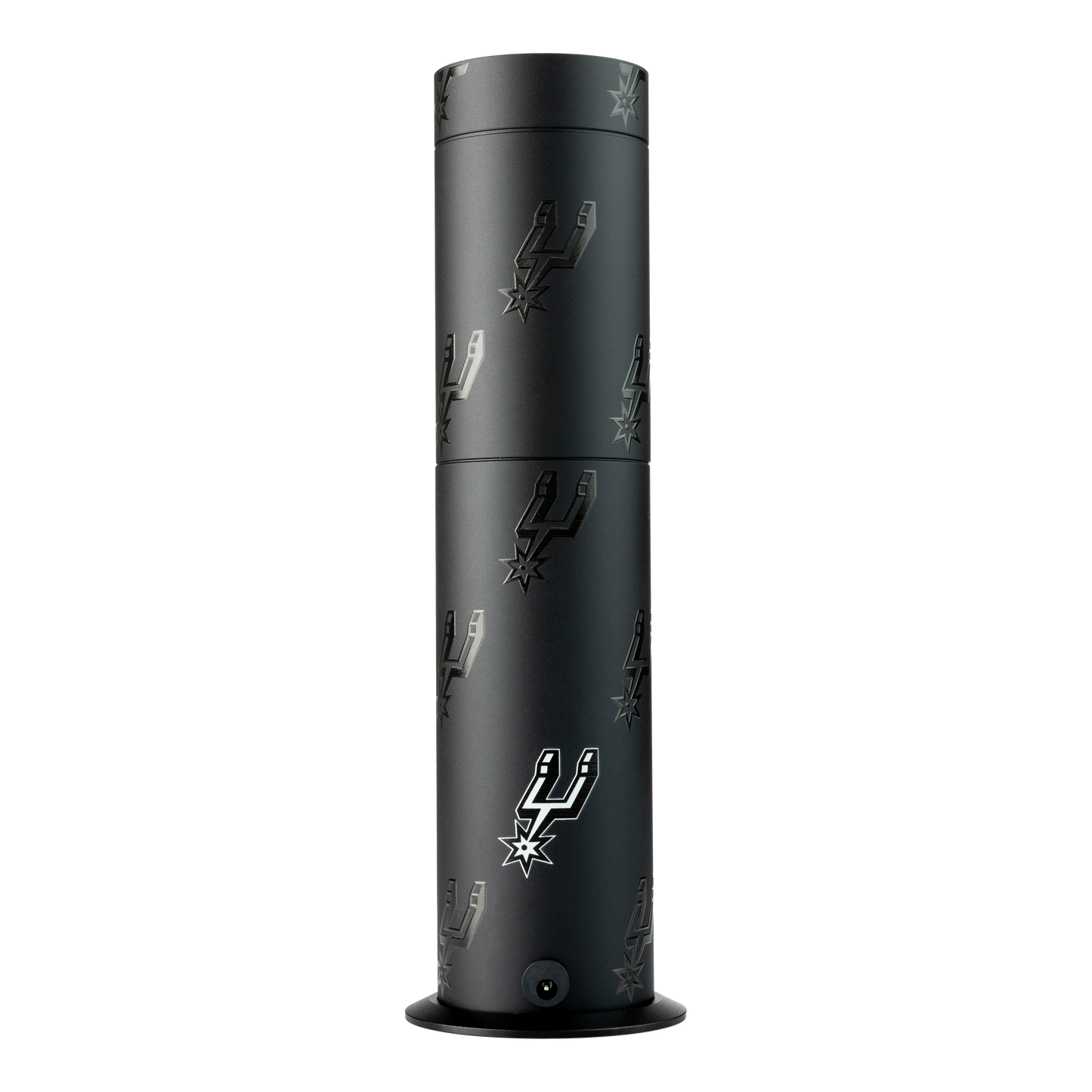 NBA Mini Pro Scent Diffuser