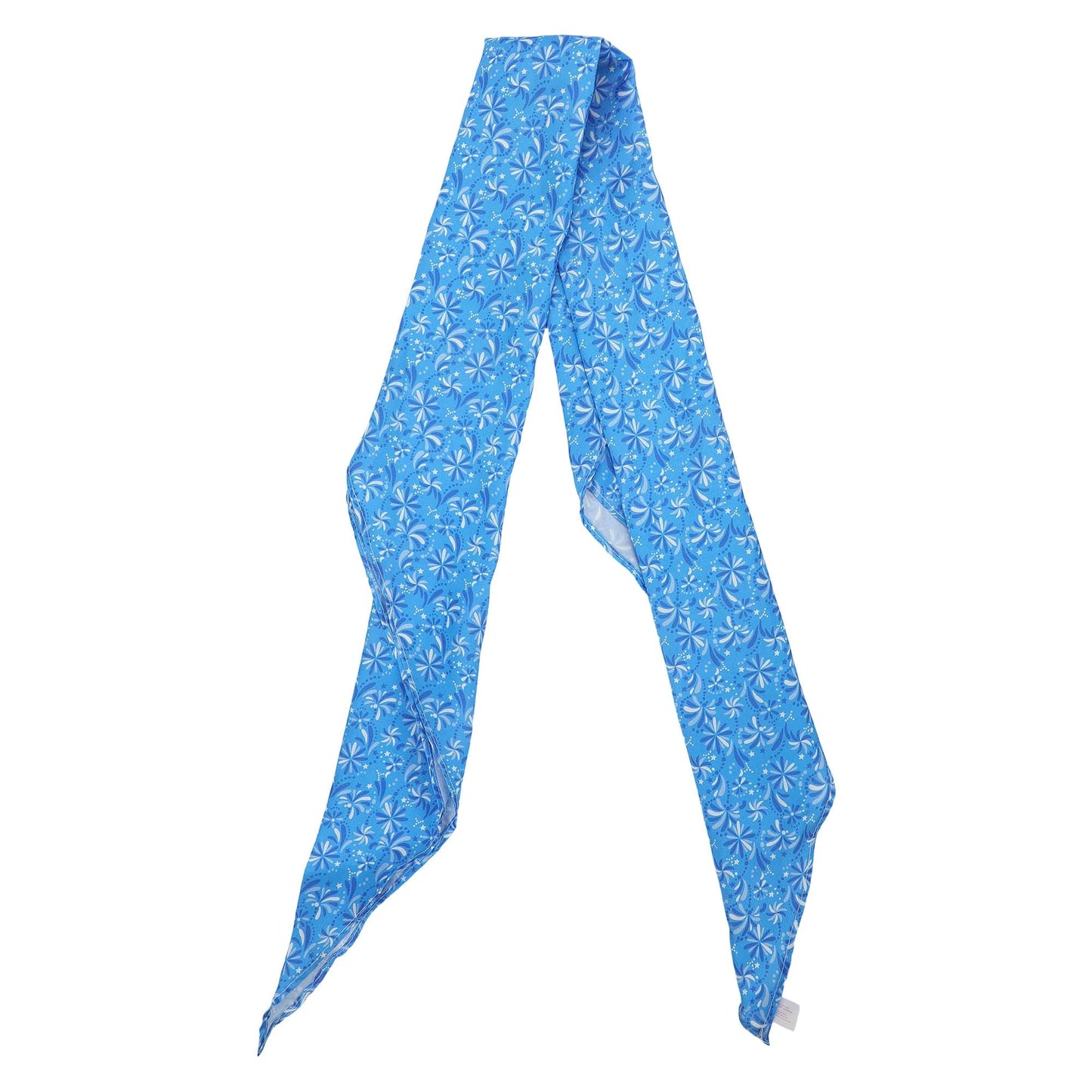 Star-Spangled Spark Anything Scarf