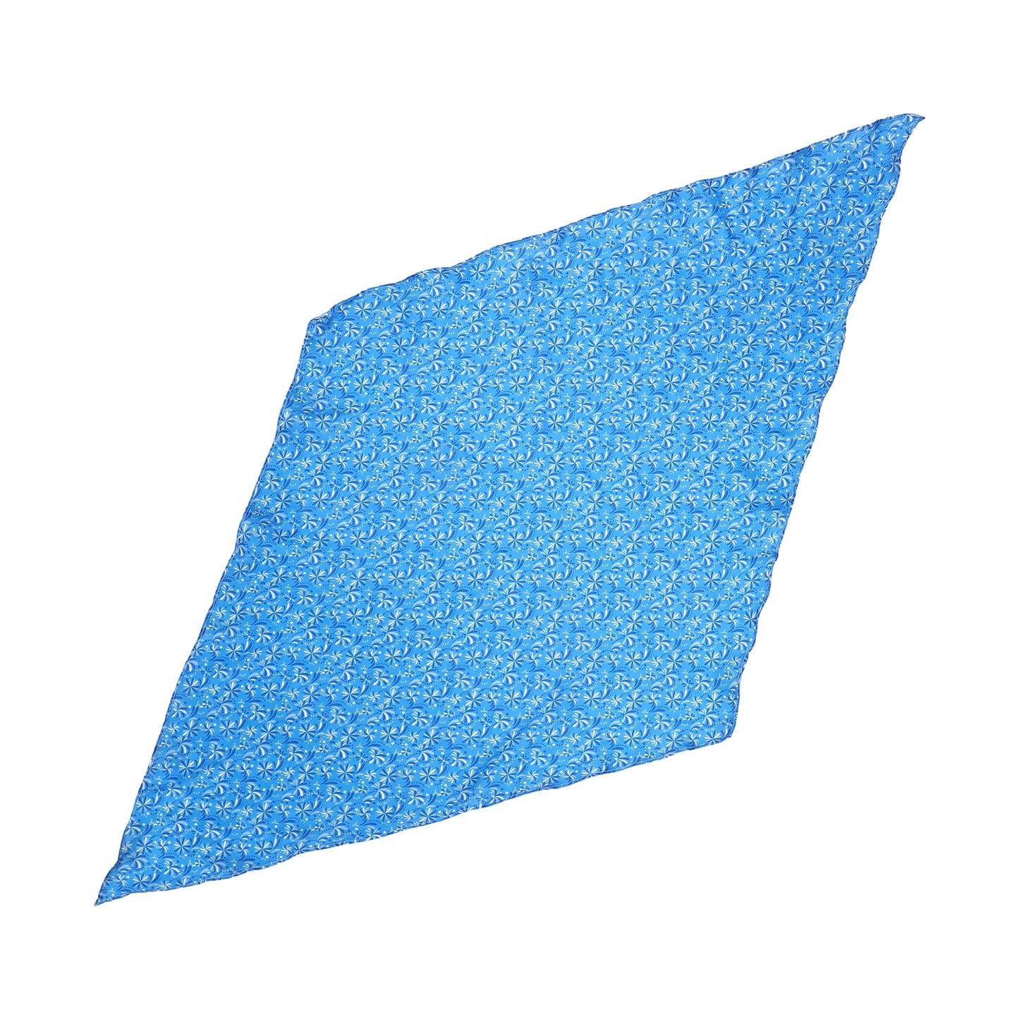 Star-Spangled Spark Anything Scarf
