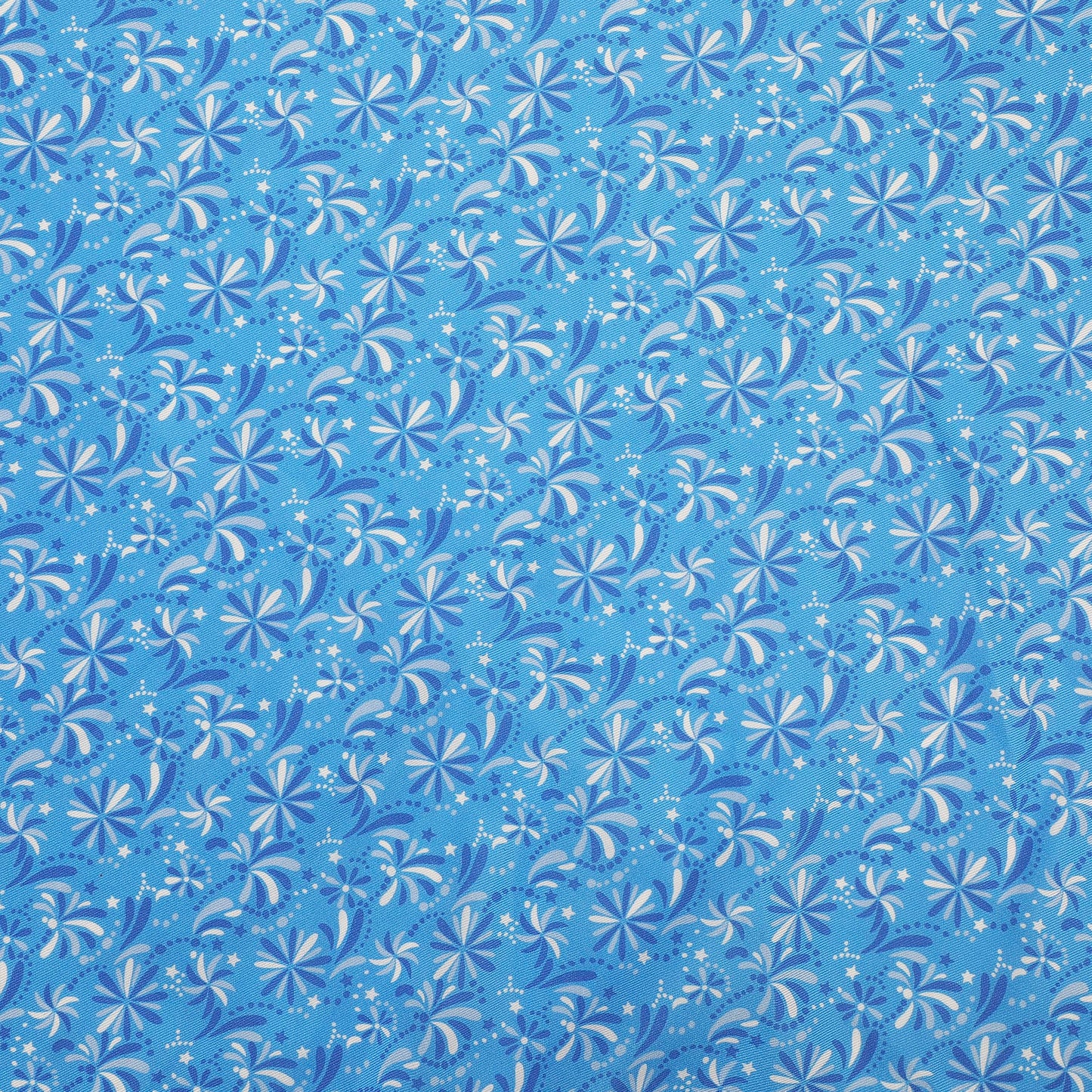 Star-Spangled Spark Anything Scarf