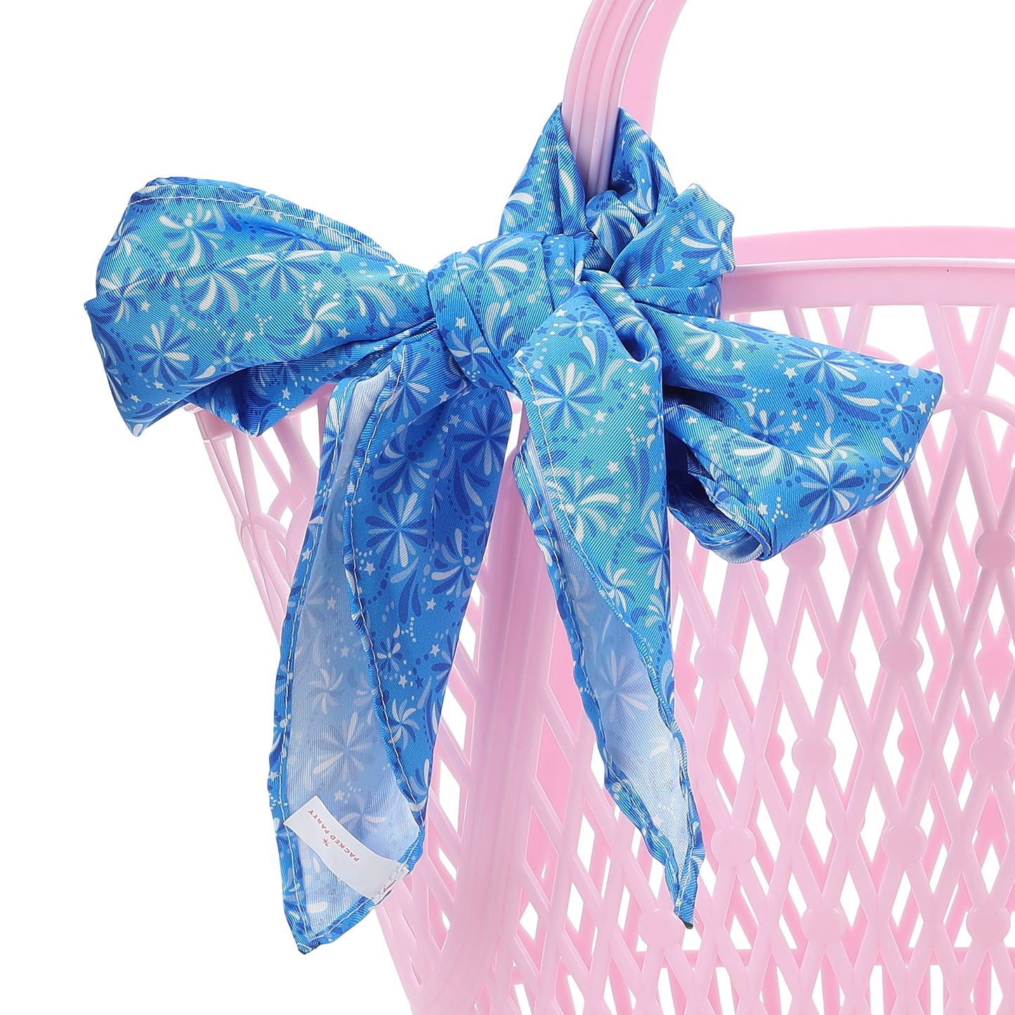 Star-Spangled Spark Anything Scarf