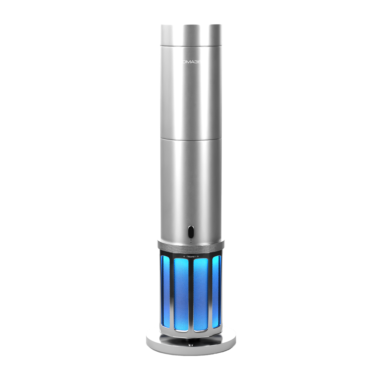 SPKR™ Scent Diffuser