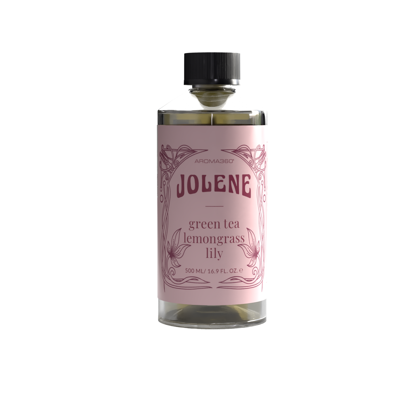 Jolene