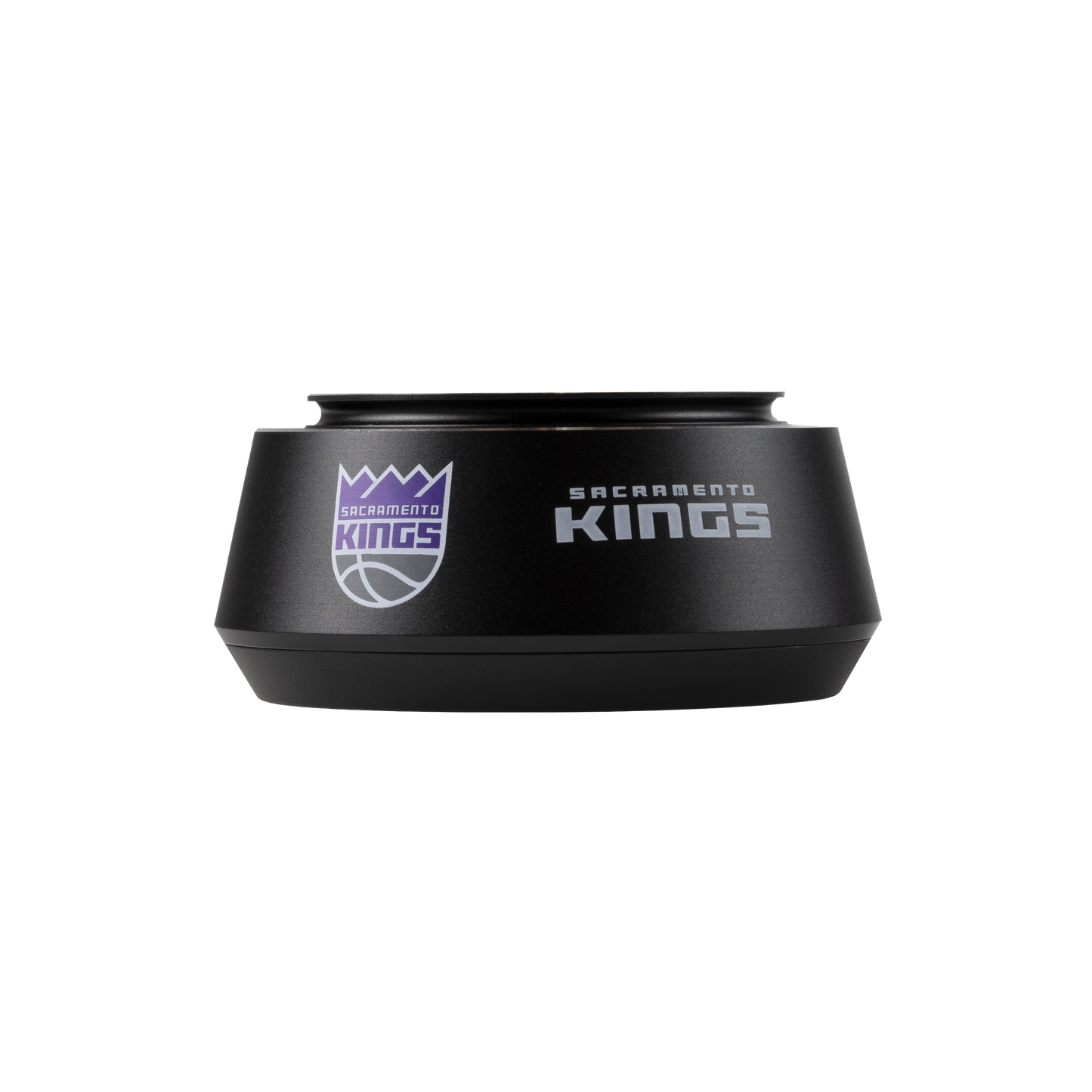 NBA Smart Car Diffuser™