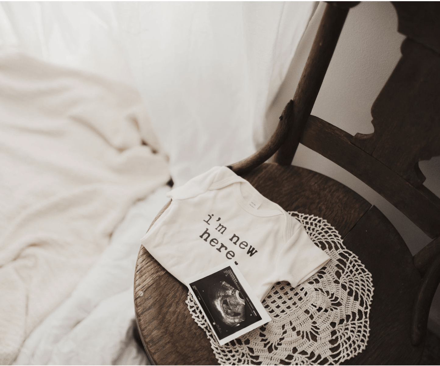 graphic bodysuit | i'm new here