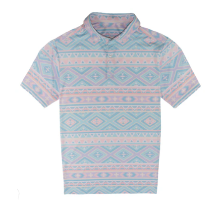 Ace Polo