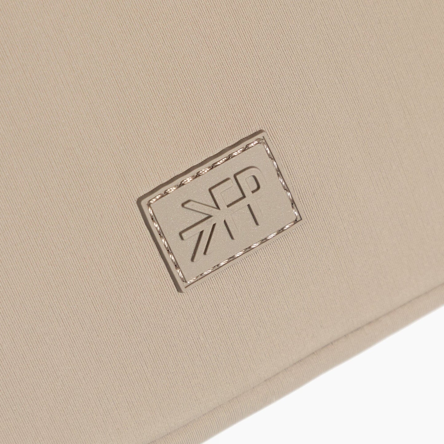 Aspen Seoul Diaper Bag II