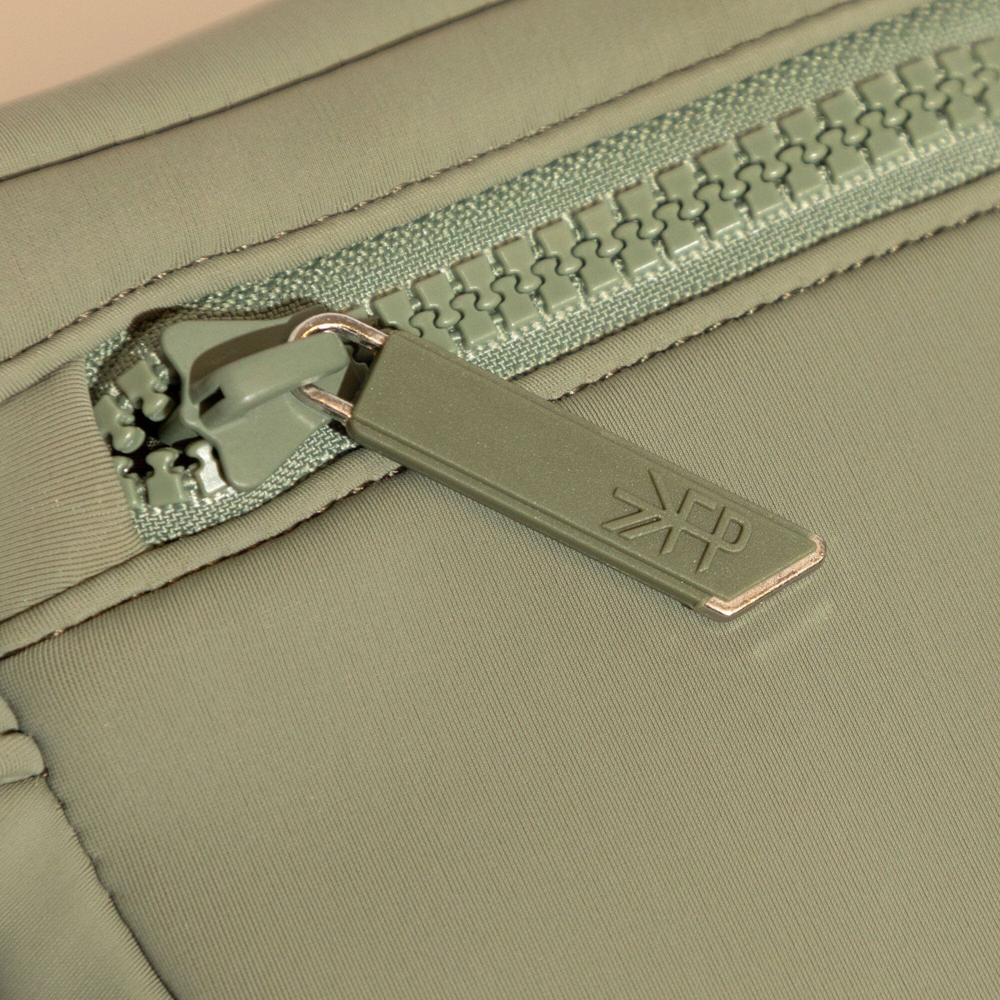 Sage Seoul Fanny Pack