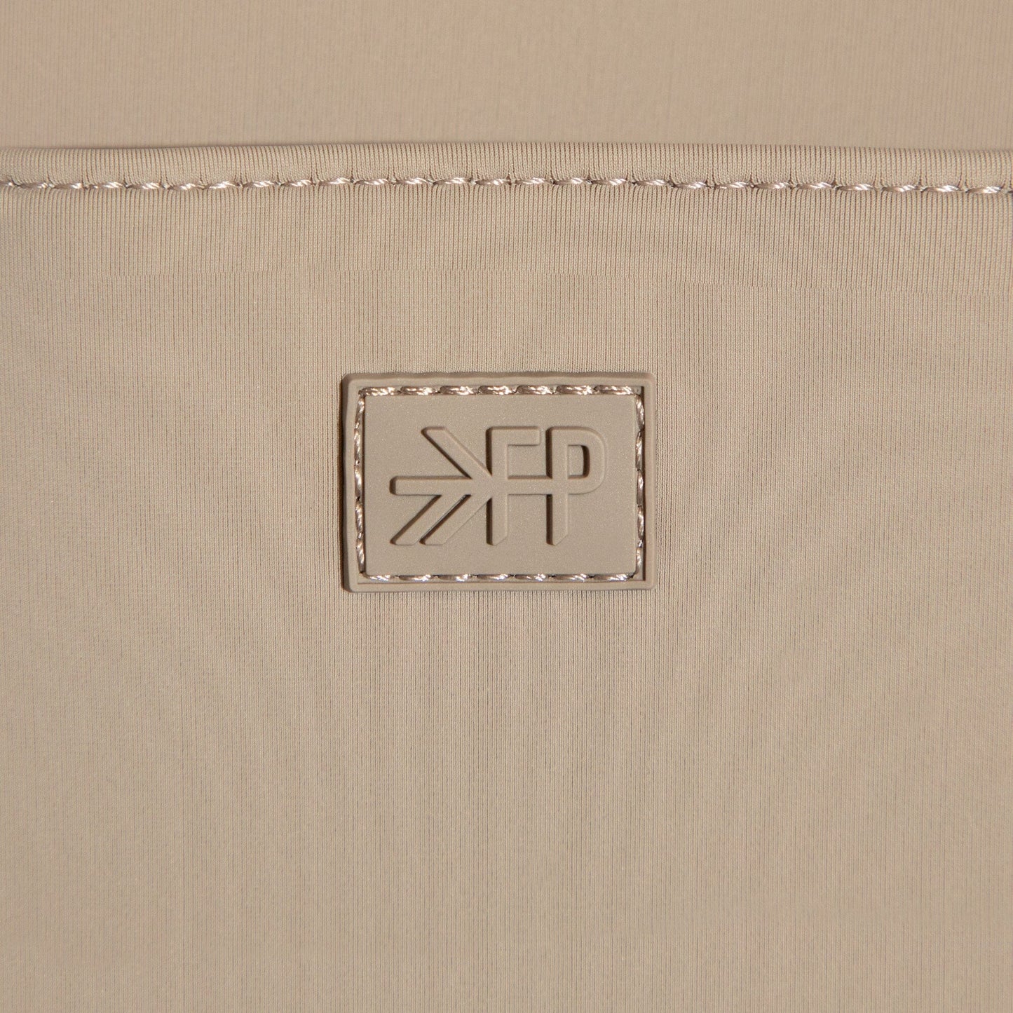 Aspen Seoul Diaper Bag Tote