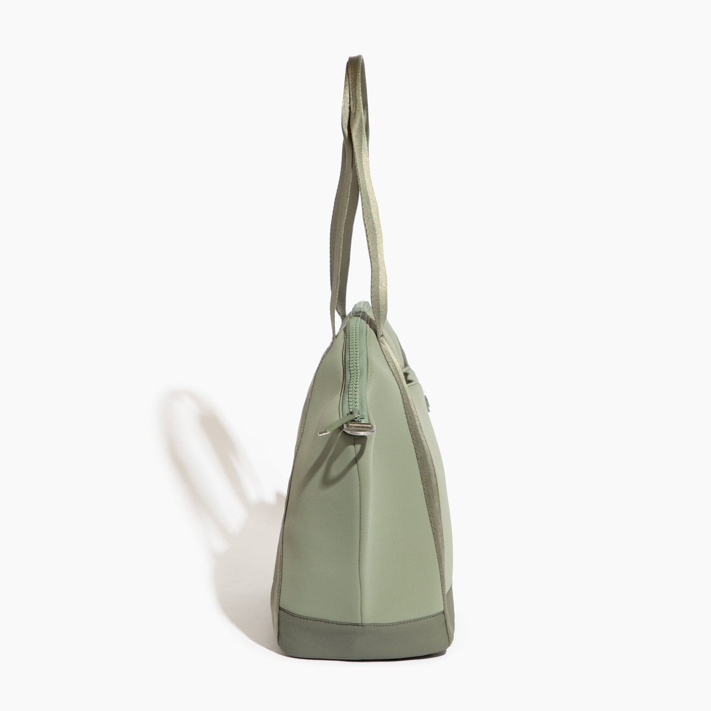 Sage Seoul Diaper Bag Tote