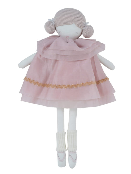 Louise Doll