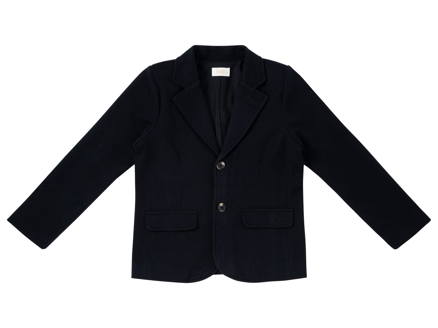 Kenny Blazer