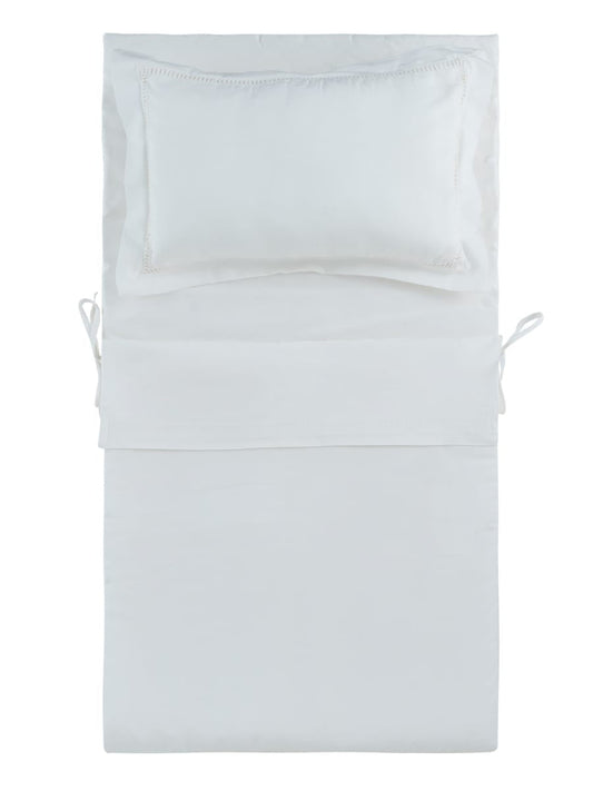 Bebe Nest Sac