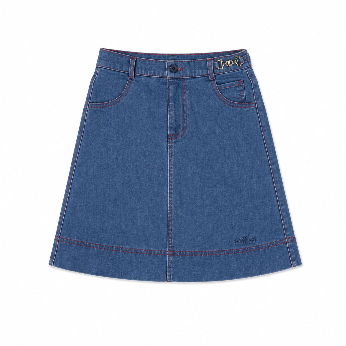 Aria Skirt