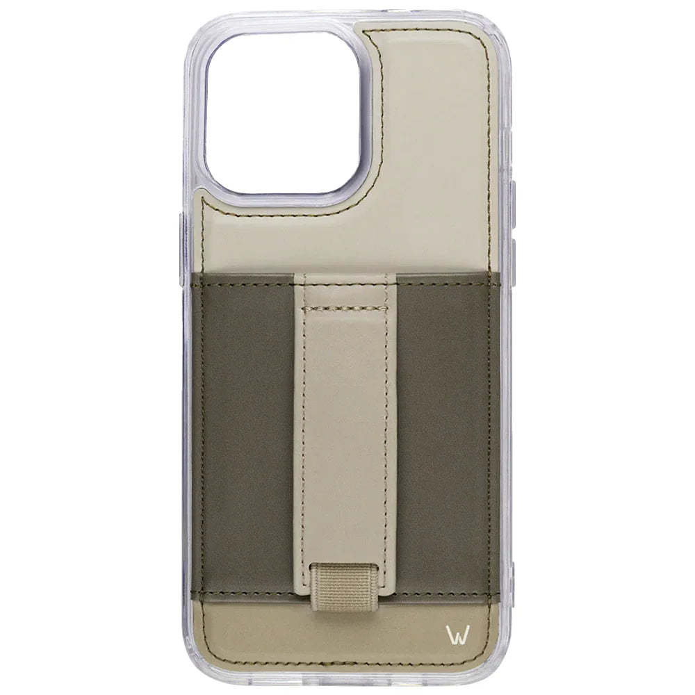 Sierra Beige