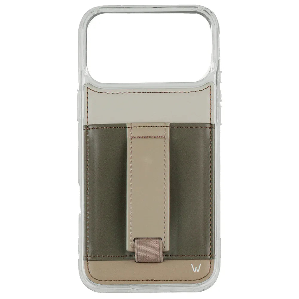 Sierra Beige