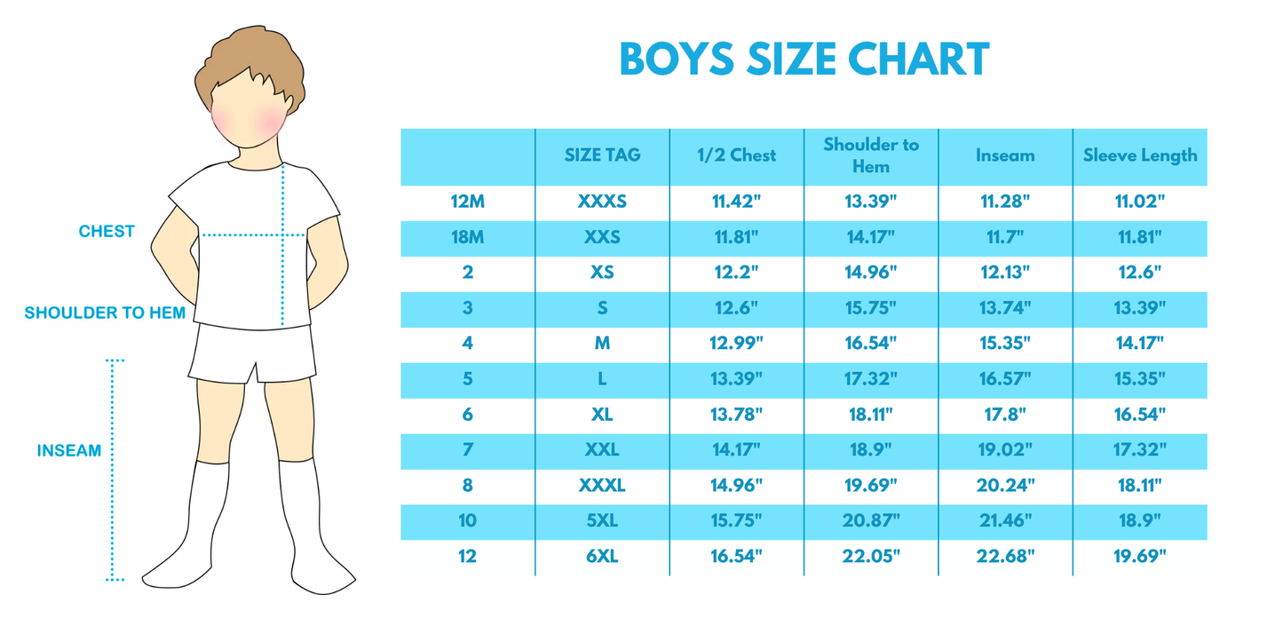 Red tree embroidery plaid jumpsuit set