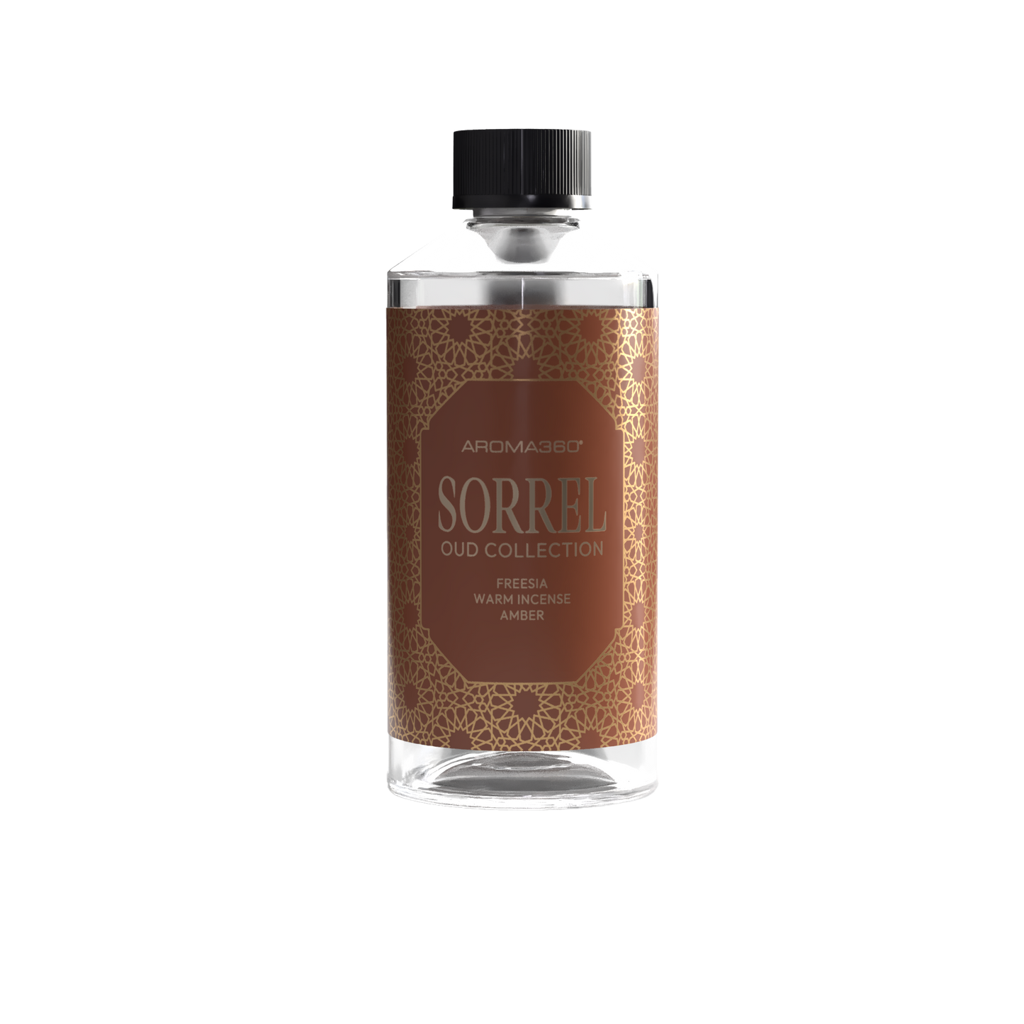 Sorrel