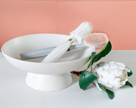 Spristle Wand Starter Set