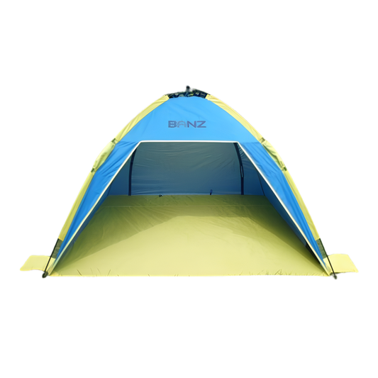 Shelta Sun Shelter UV Tent for Family