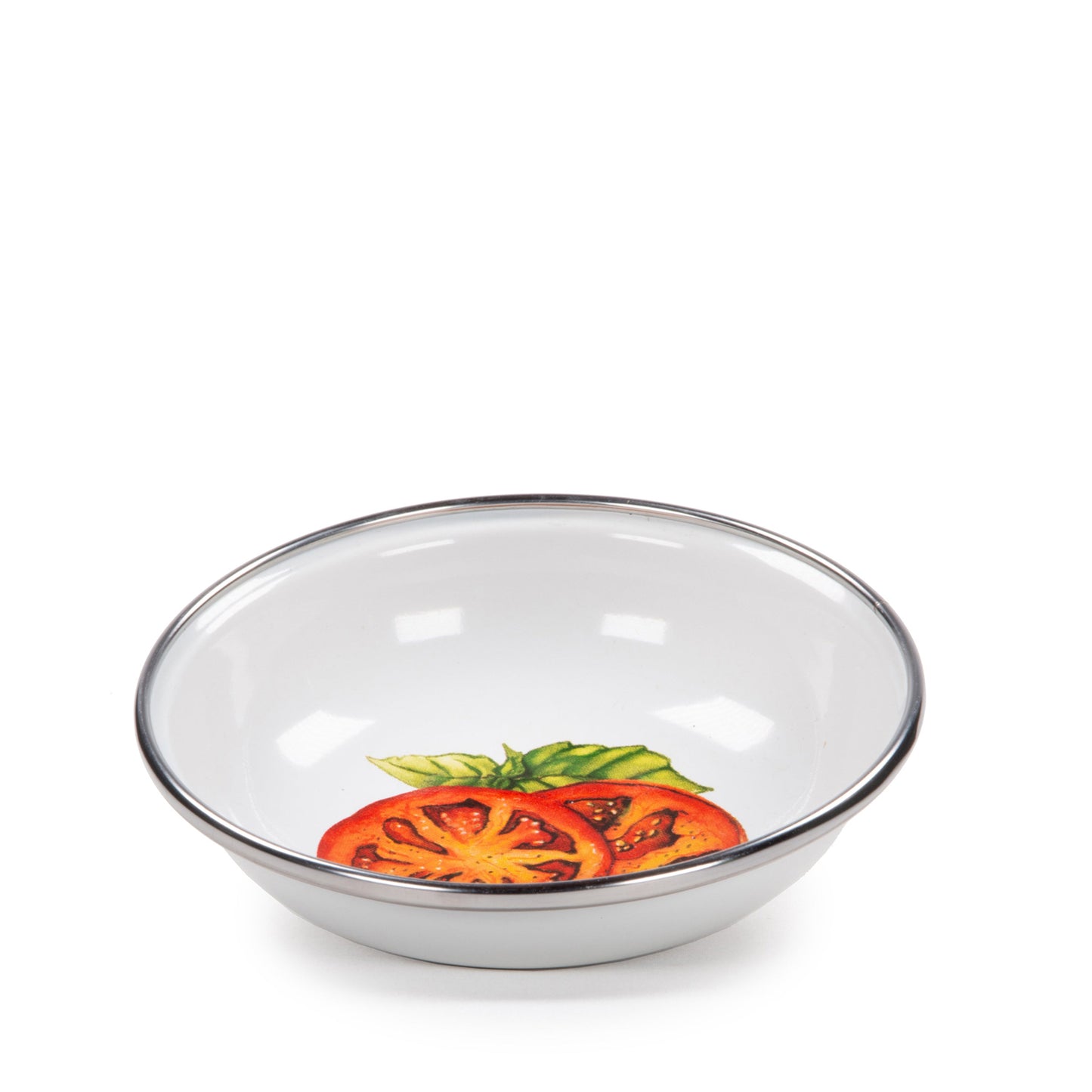 Tomatoes Tasting Dishes - Set of 6