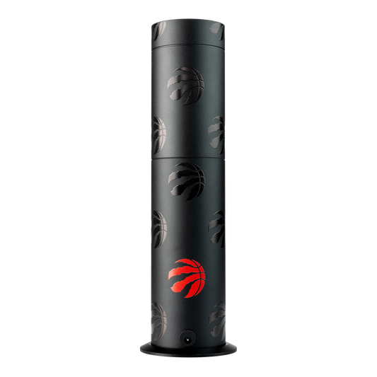 NBA Mini Pro Scent Diffuser