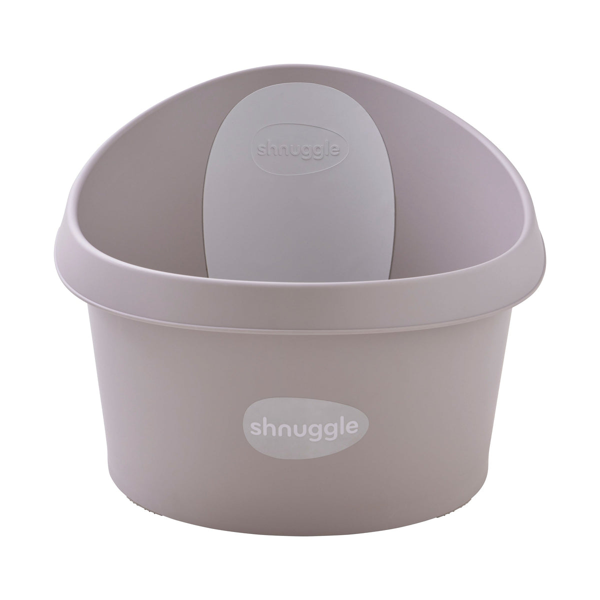 Shnuggle Toddler Bath Tub | Reloved & Sanitized (Refurbished)