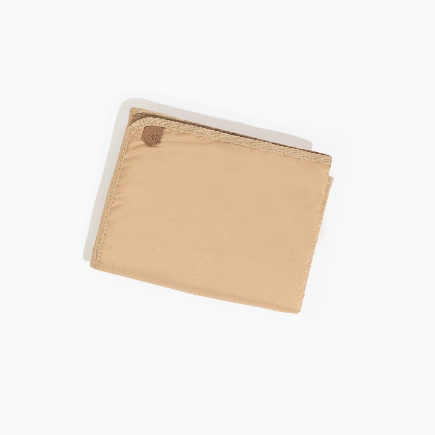 Toffee Classic Diaper Bag II