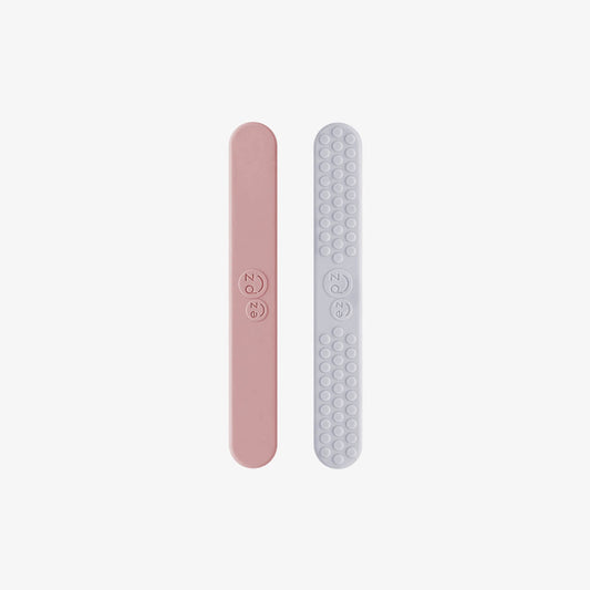 Sensory Tongue Depressor Set