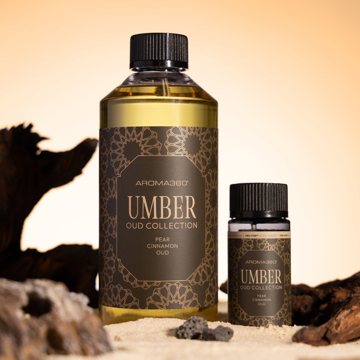 Umber